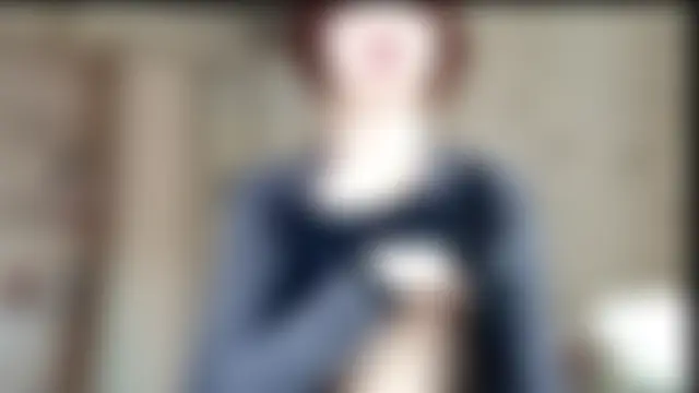LowkeyIndigo ওয়েবক্যাম শো