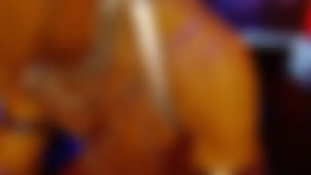 Show de sexo ao vivo de FoxxMiky7447