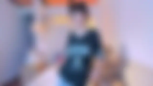 عرض كام Sweet_Allan