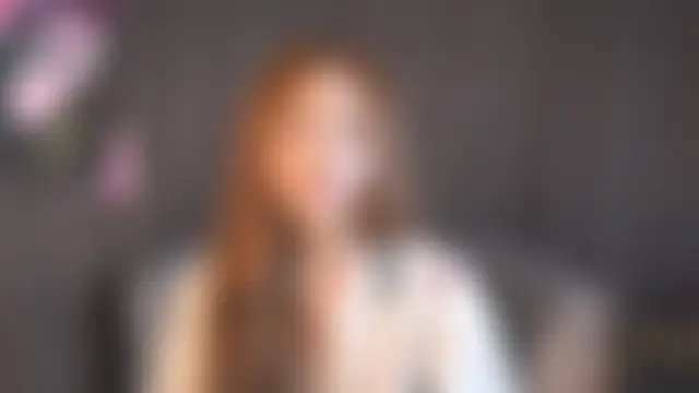 Show de sexo ao vivo de RachaelCoyan