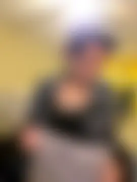 MikoRails' Webcam Show