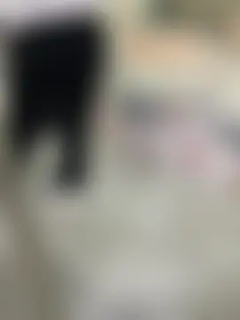 aiye666's Live Sex Cam Show