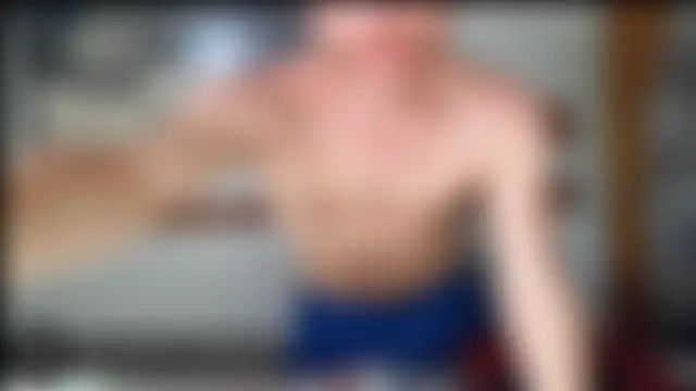 Show de sexo ao vivo de FrankieFuckMeXX