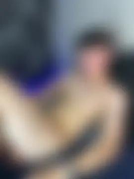 Lucian-greyy's Webcam Show