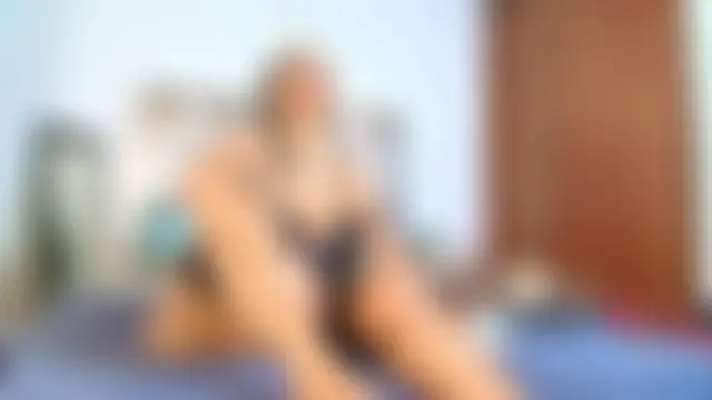 Chat XXX en directo de AlixLong