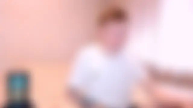 عرض كام juliaanddima