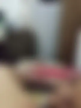 Edsondsos' Webcam Show