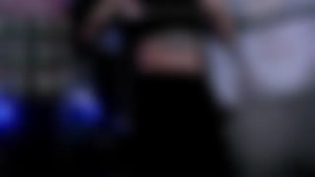 Show de sexo ao vivo de eva_viulet