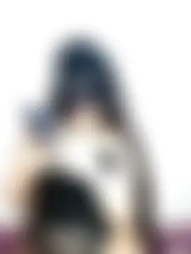 Show Webcam de _Anochka