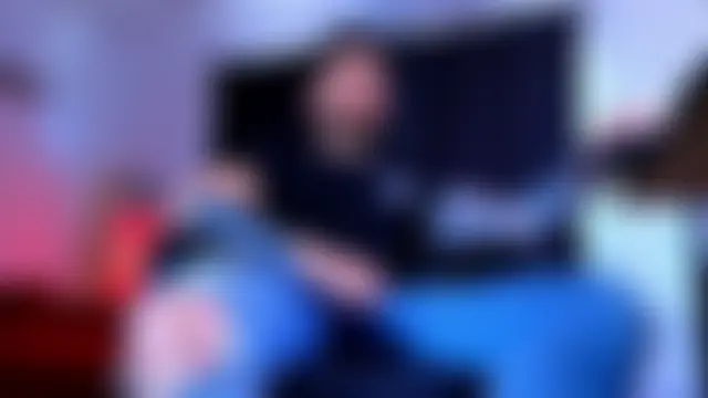 عرض كام MightyAaron66