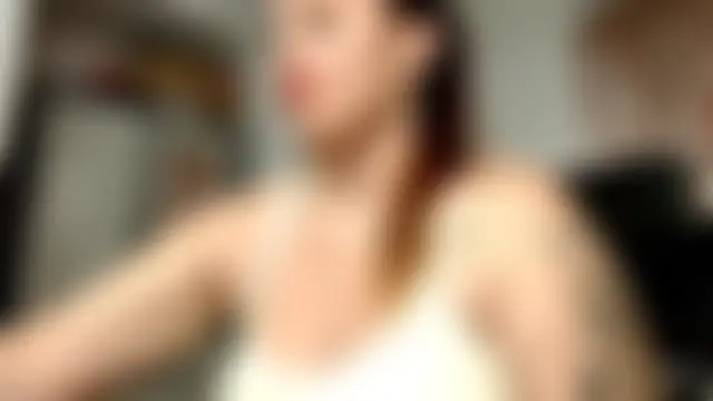 Baby_hornyJM's Live XXX Chat