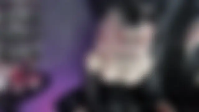 Navier__'s Live XXX Chat