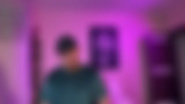 FireBeard_ Show in webcam