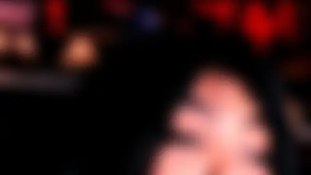 indian_dreamgirl Obrolan Langsung XXX