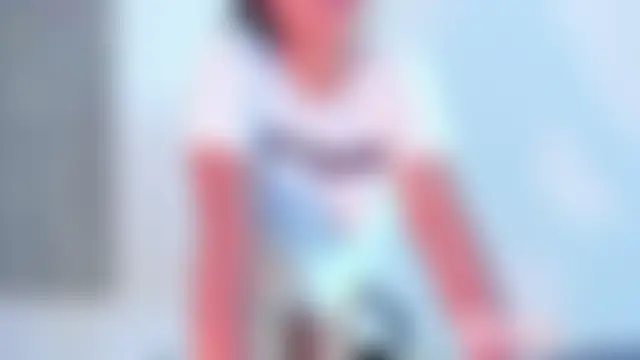 دردشة mypretty_isabella الجنسية المباشرة