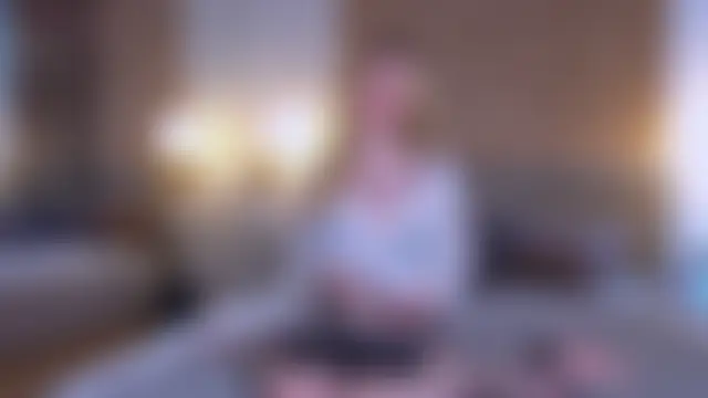 Stefie_Wells webcam show