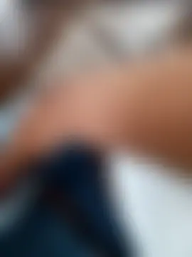 Онлайн чат anjali_rajput01