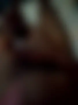 SuperTeeDee Webcam Show