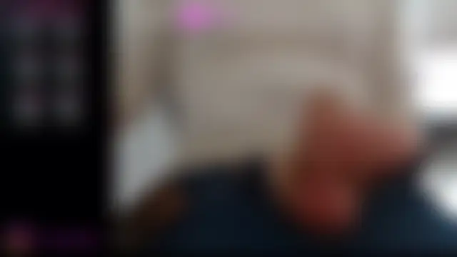 Volpe95a Show in webcam