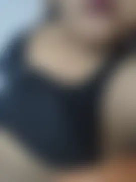 payaljaan800 Live chatroom