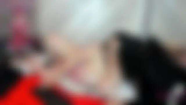 Phòng Chat Trực Tiếp lady_lauren