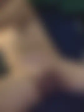DoctorLoveJoy's Webcam Show