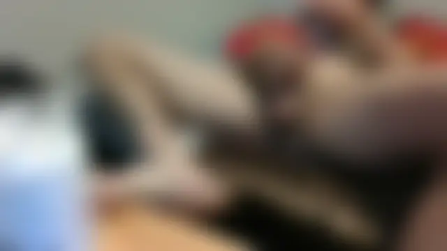 BigWayneBabyXXX's Webcam Show