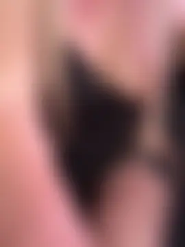 Pandora_west Live seks camshow