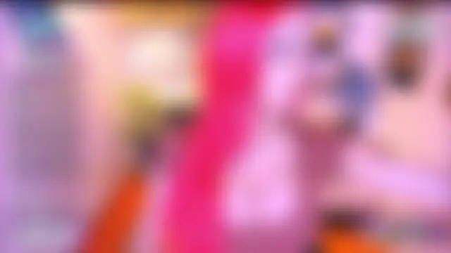 _prettyjawdropper_ Pertunjukan Webcam