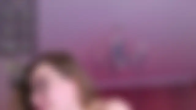 Živá chatovací místnost KellyKleine