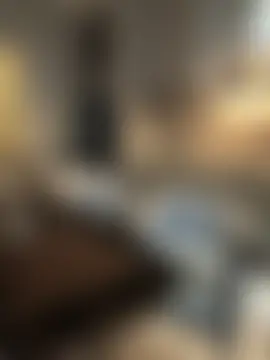Sarahhh_xxx's Live XXX Chat