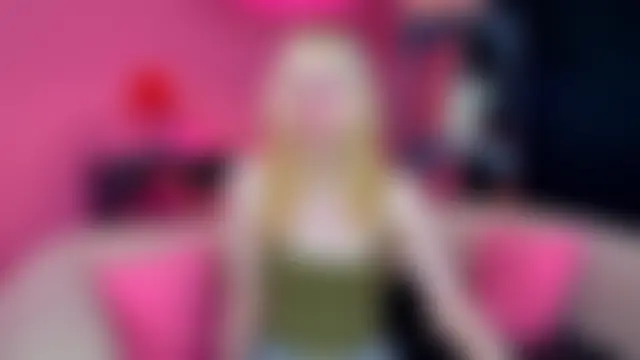 HannahHollis Obrolan Langsung XXX