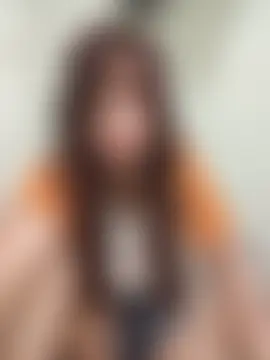 Sala de chat ao vivo de aiai220