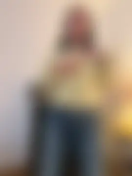 Orgasmille Chat XXX in diretta