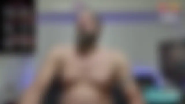 northman1977's Webcam Show