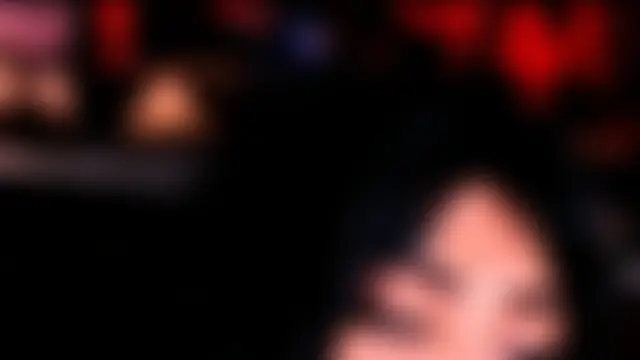 indian_dreamgirl Chat Room in diretta