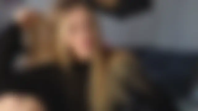StacyWells Live Chatrum