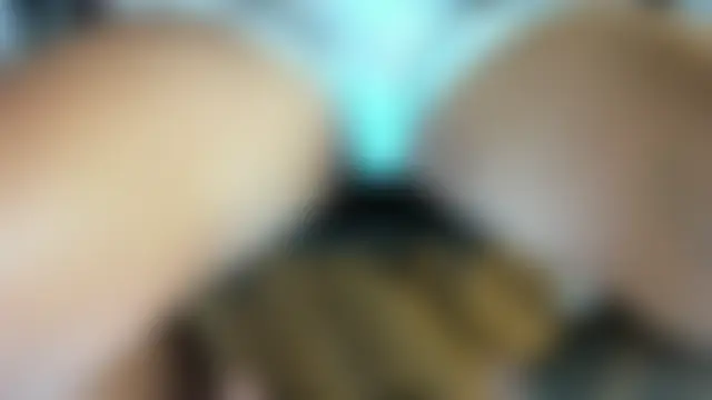 Axel_power_'s Webcam Show