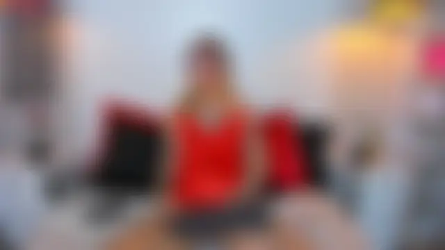 JessieGarvet19 webkamerás műsora