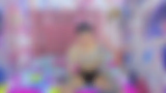 transboy_123 Show in webcam