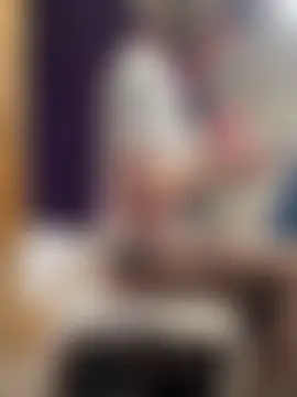 SophieBounce7 Live Sex Cam-Show