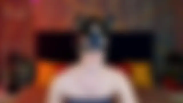 HotWildCat Live Chatraum