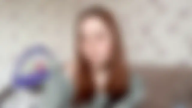 SiennaGlow Live Chatraum