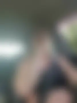 NikkiBlisss live XXX chat