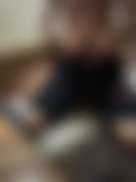 Mumbai_guyy 现场性爱视讯表演