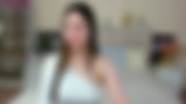 AmelliaClark Adlı Modelin Canlı Sohbet Odası