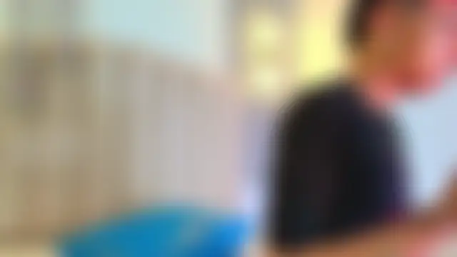 Sala de chat en directo de lian_cameron