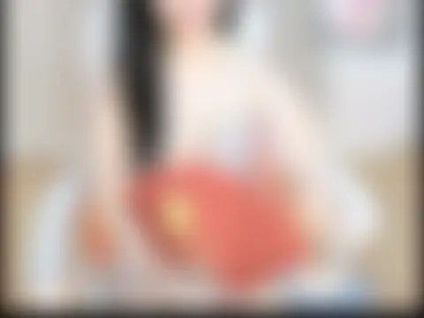 Bilik Sembang Langsung Sweet-Shuna