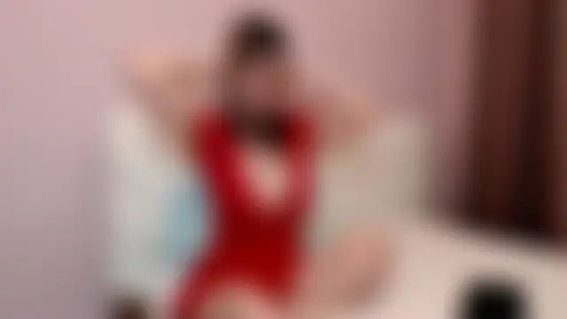 Bilik Sembang Langsung PrettyTayaOne