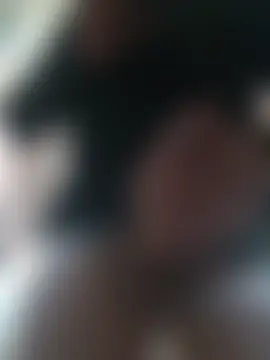 Therealstallion Videochat live